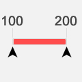 100-200 TL Arası