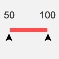 50-100 TL Arası